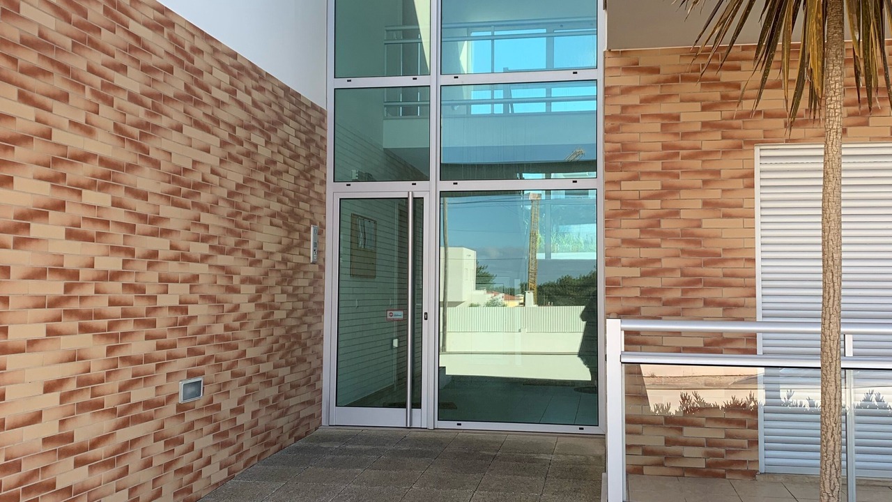 Photo of Outdoor in Salir do Porto