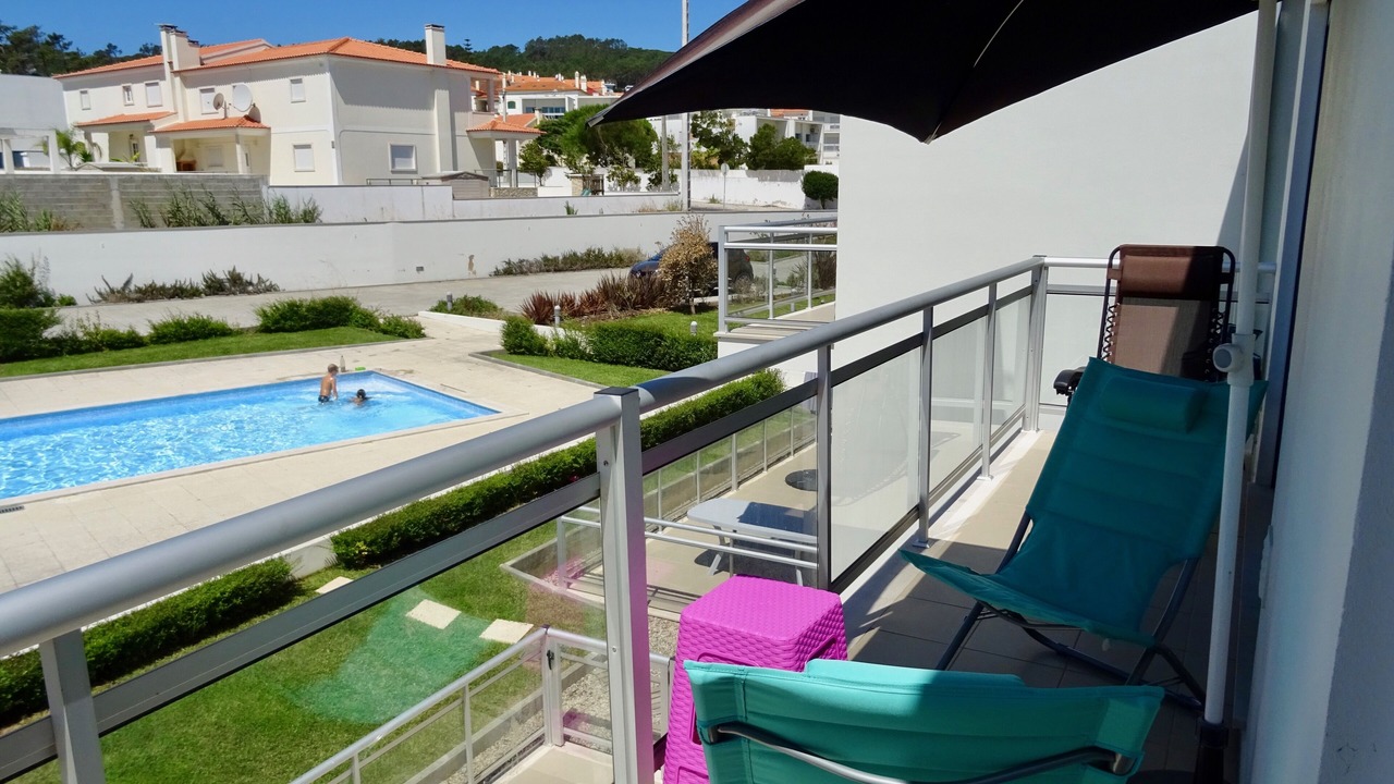 Photo of Outdoor in Salir do Porto
