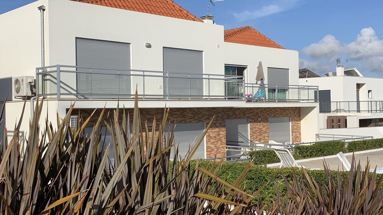 Photo of Outdoor in Salir do Porto