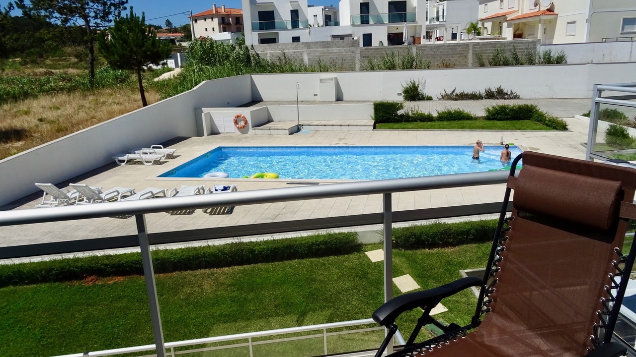 Photo of Outdoor in Salir do Porto