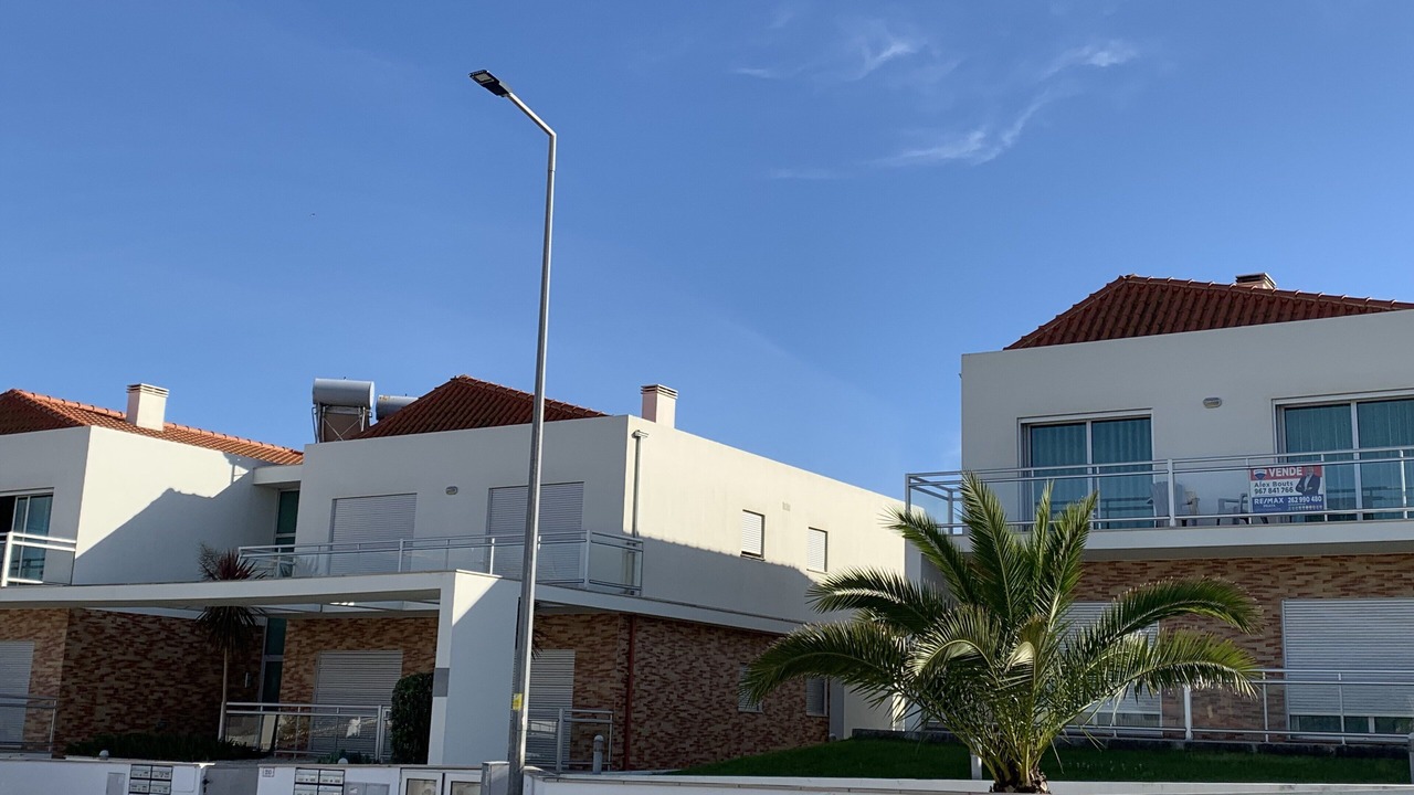 Photo of Outdoor in Salir do Porto