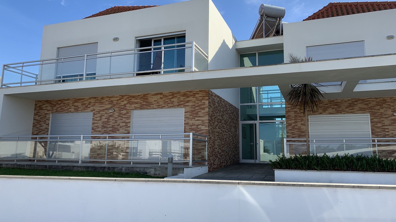 Photo of Outdoor in Salir do Porto