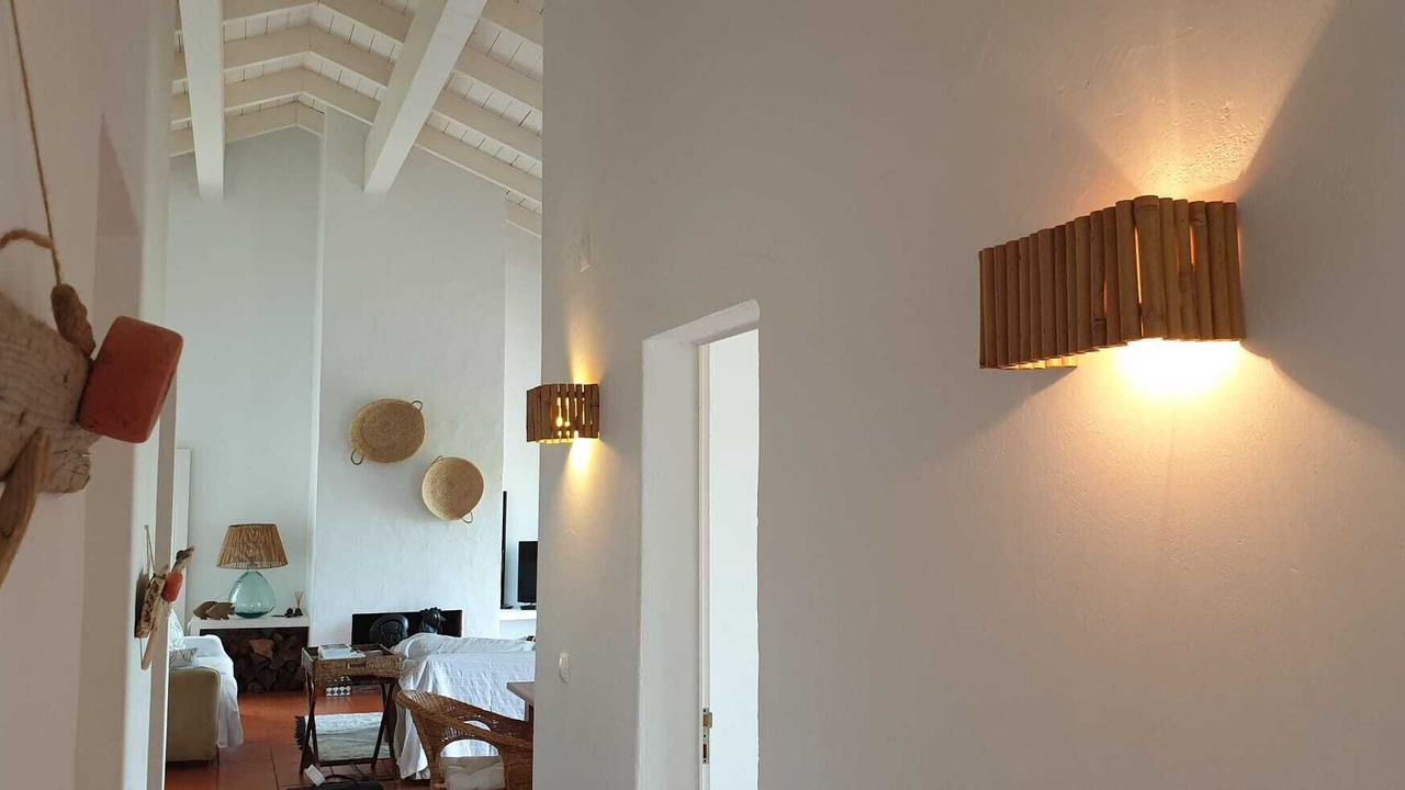 Photo of Bedroom in Troia