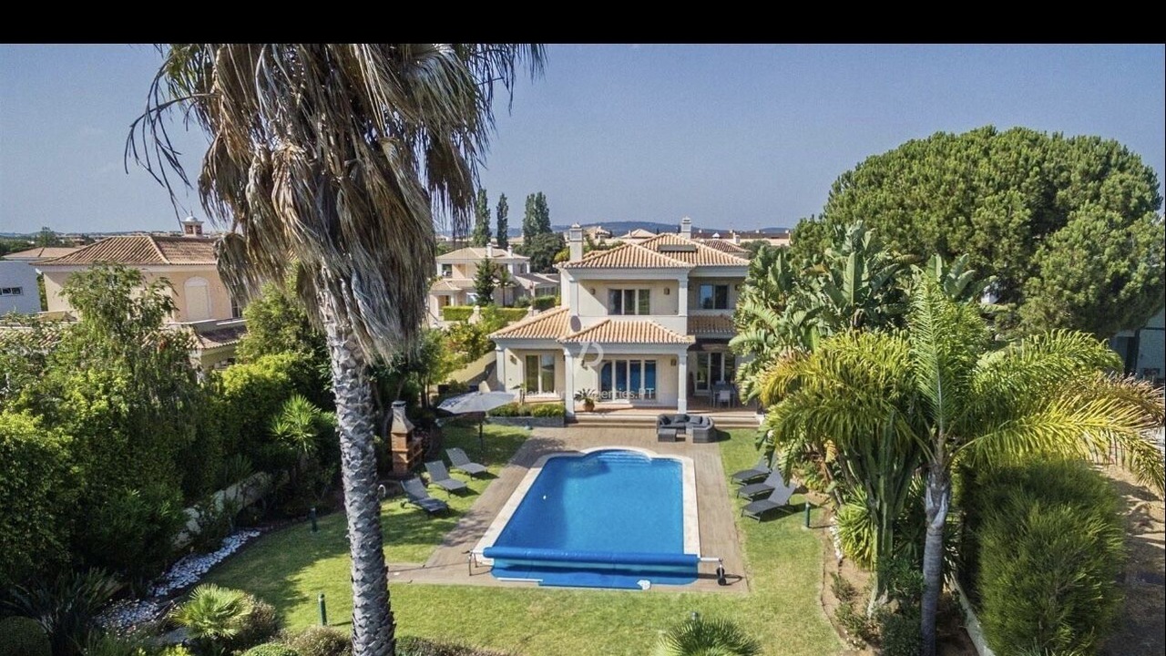 Photo of Outdoor in Vilamoura