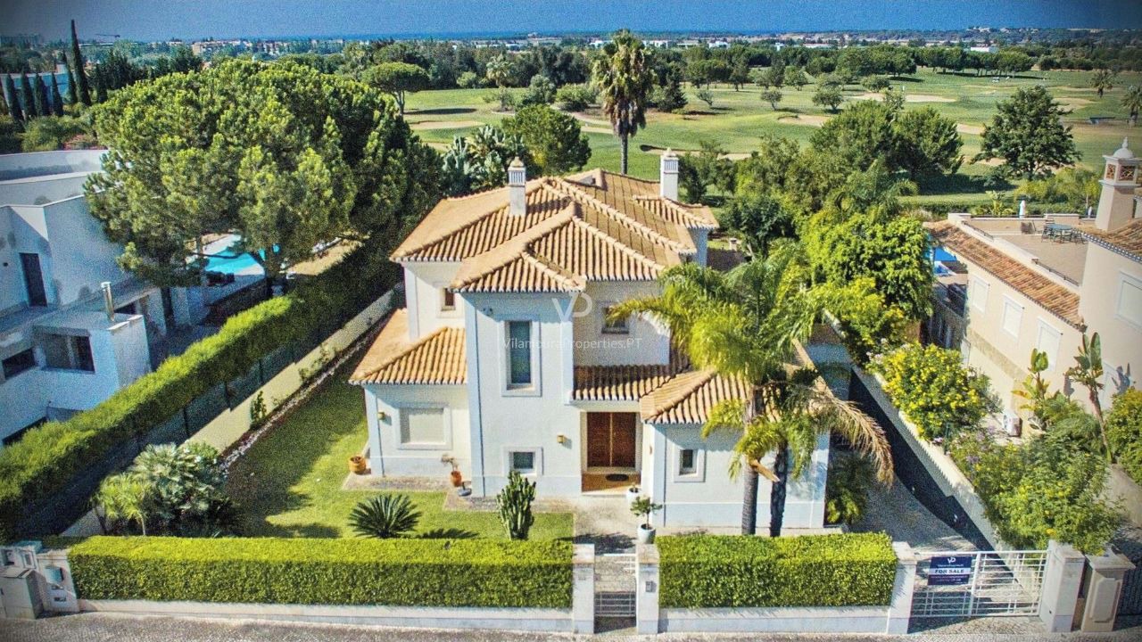 Photo of Outdoor in Vilamoura