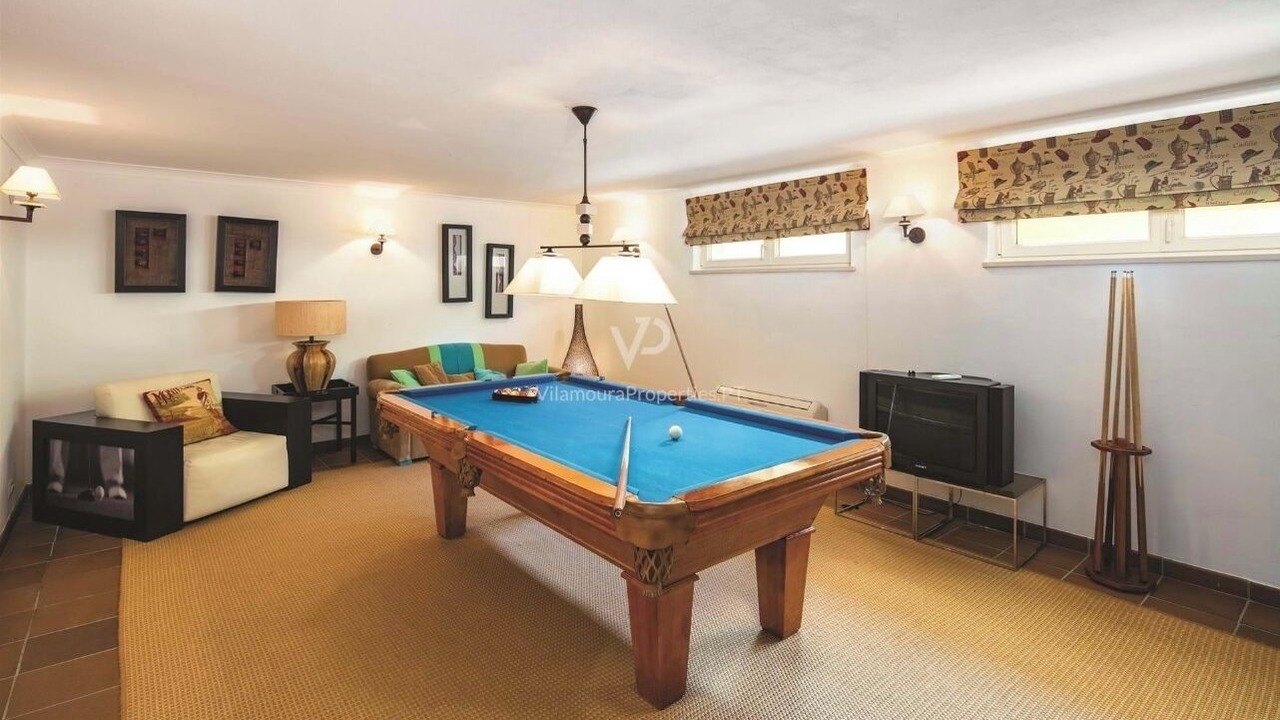 Photo of Bedroom in Vilamoura