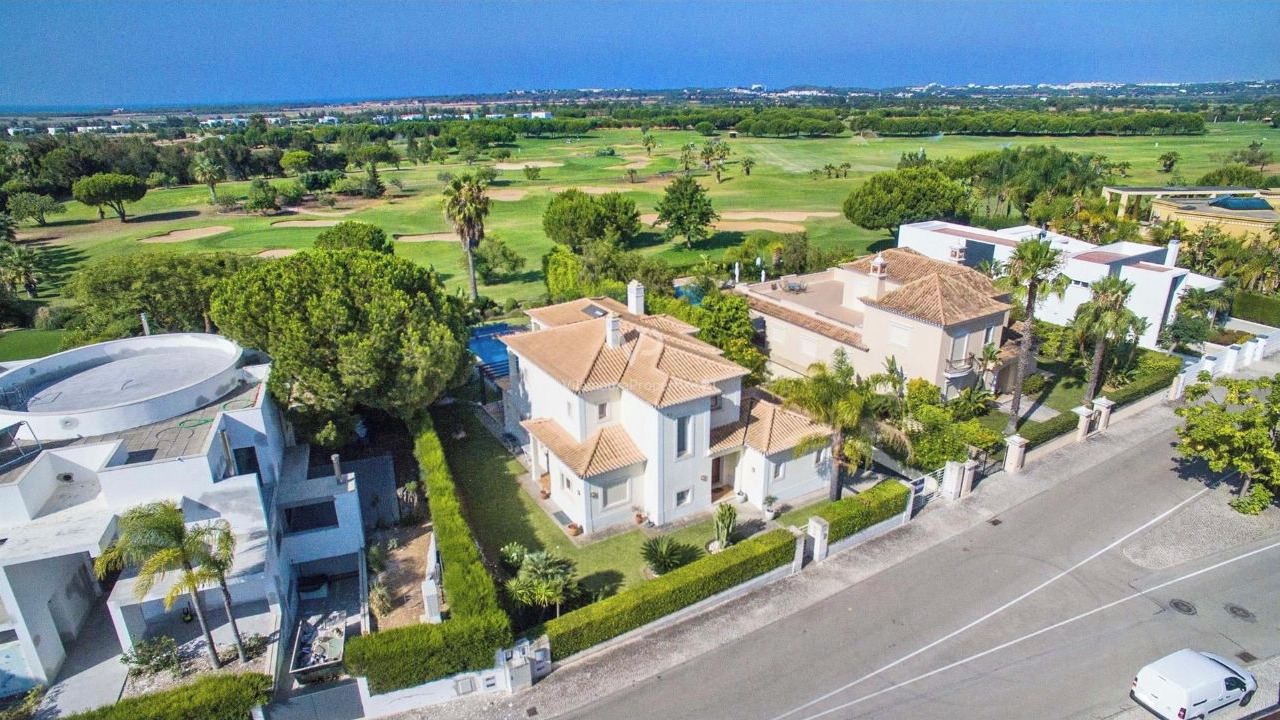 Photo of Outdoor in Vilamoura