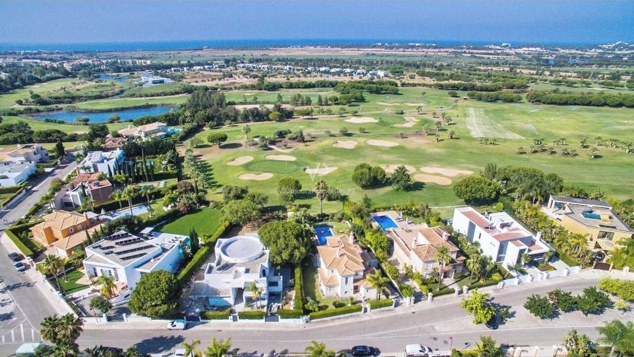 Photo of Outdoor in Vilamoura