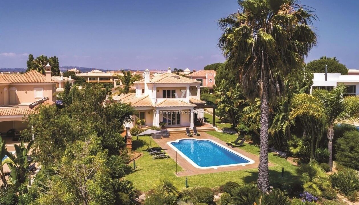 Photo of Outdoor in Vilamoura