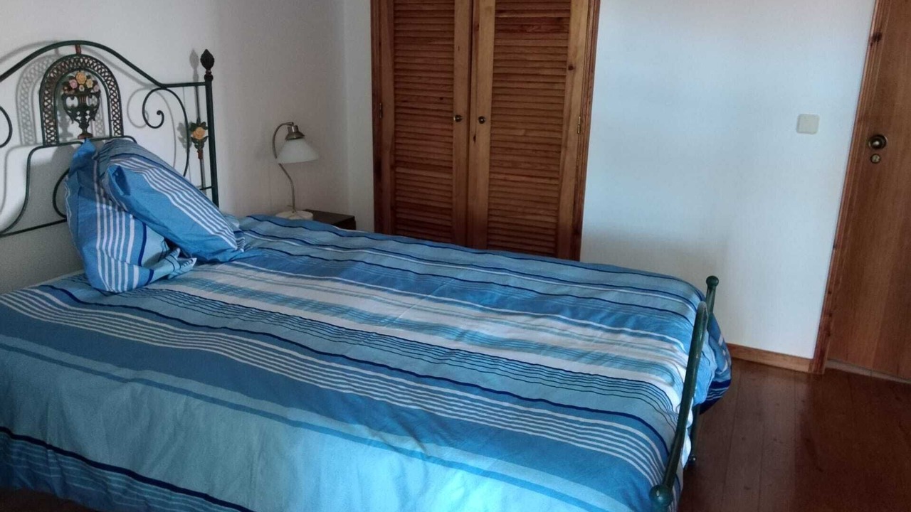 Photo of Bedroom in Nazare