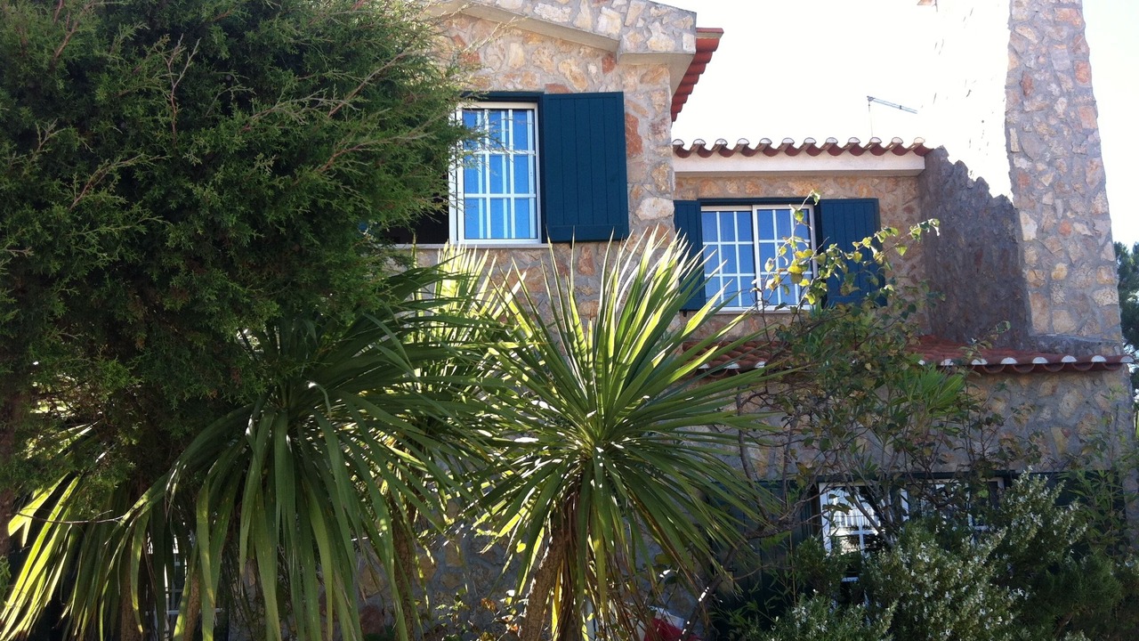 Photo of Outdoor in Nazare