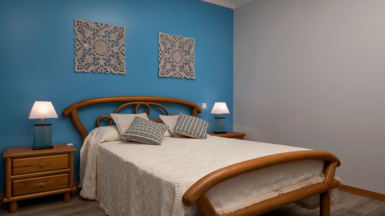 Photo of Bedroom in Sao Vicente