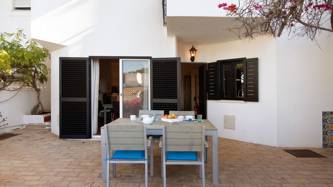 Photo of Outdoor in Vale do Lobo