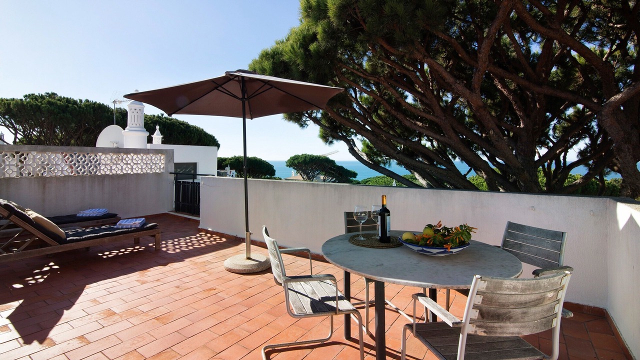 Photo of Outdoor in Vale do Lobo