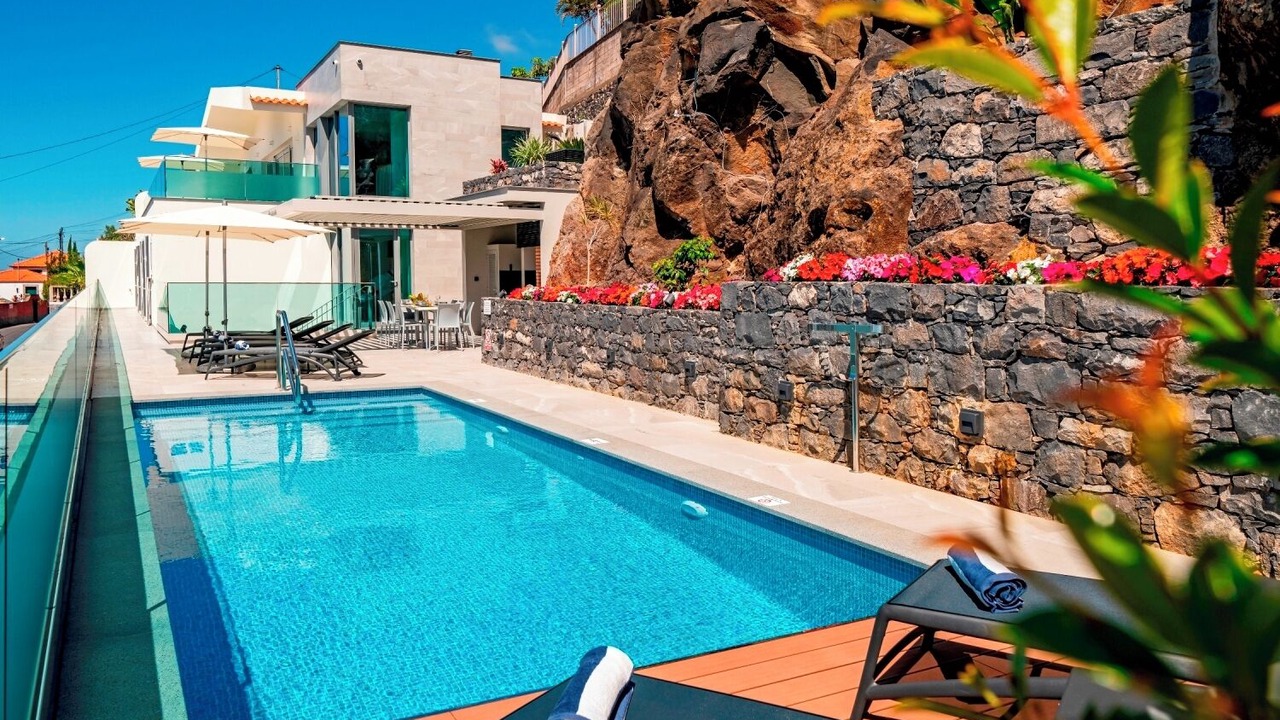 Photo of Outdoor in Monte