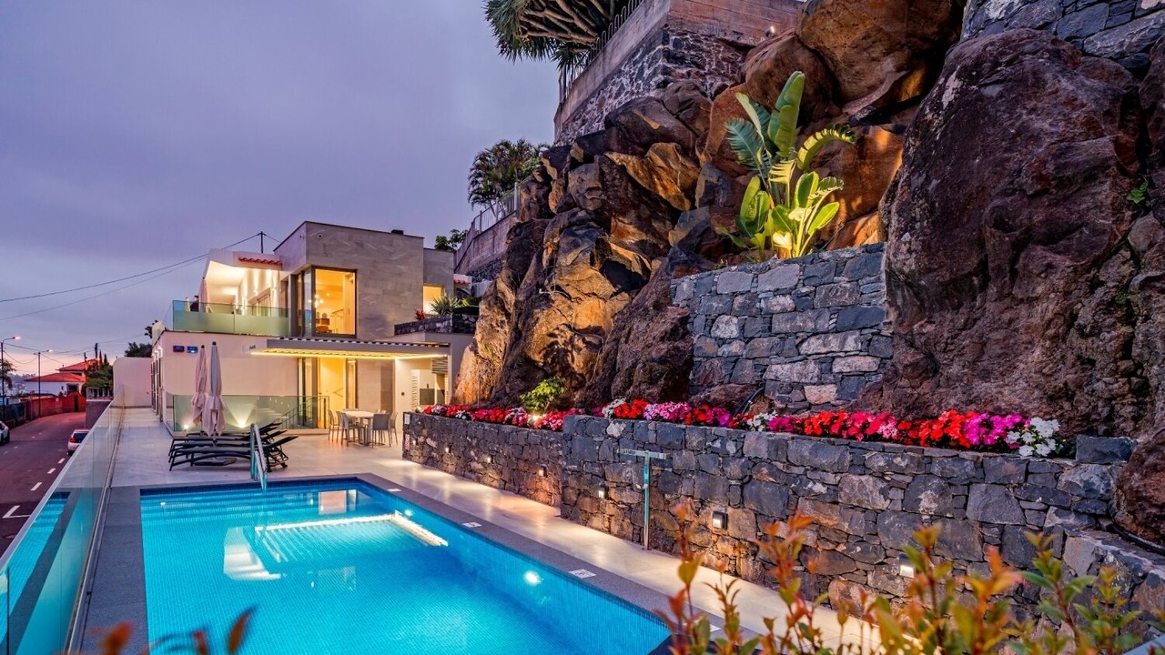 Photo of Outdoor in Monte