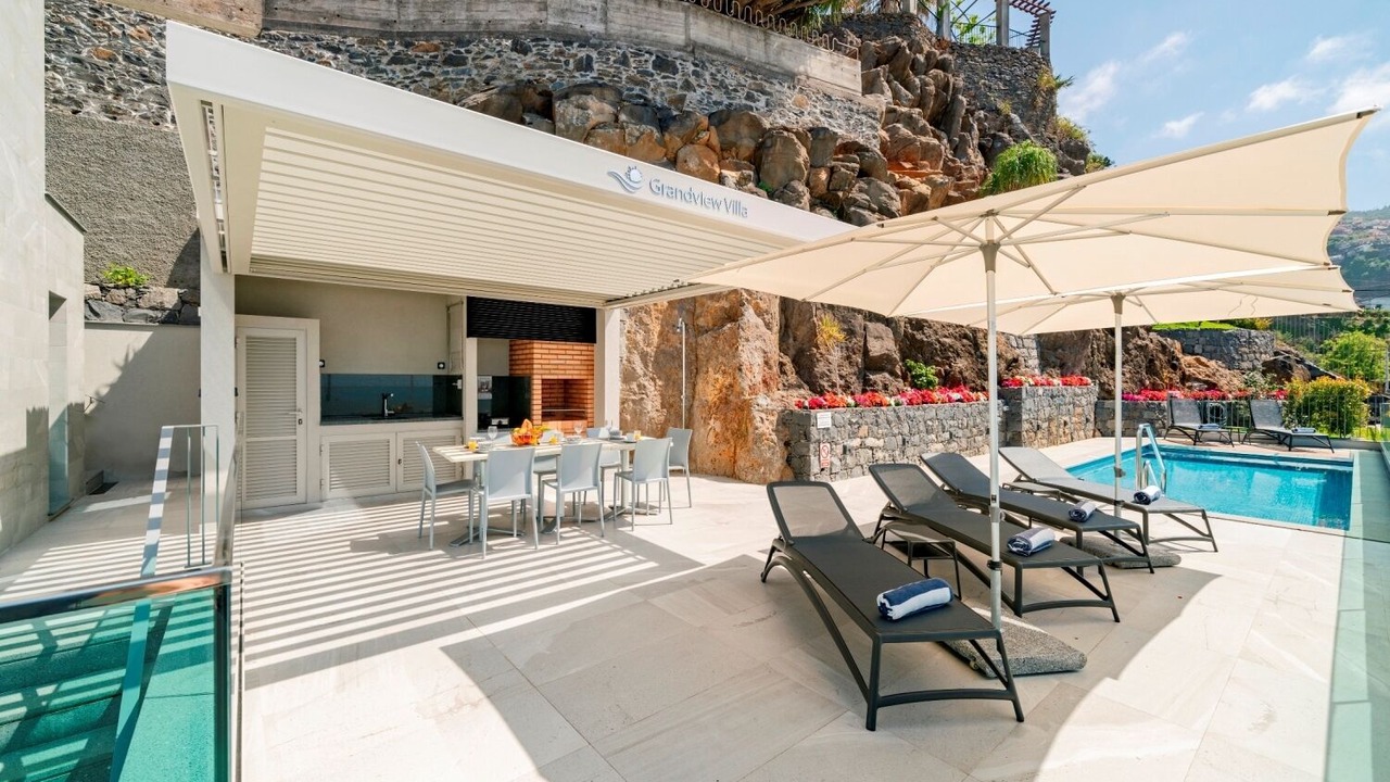 Photo of Outdoor in Monte