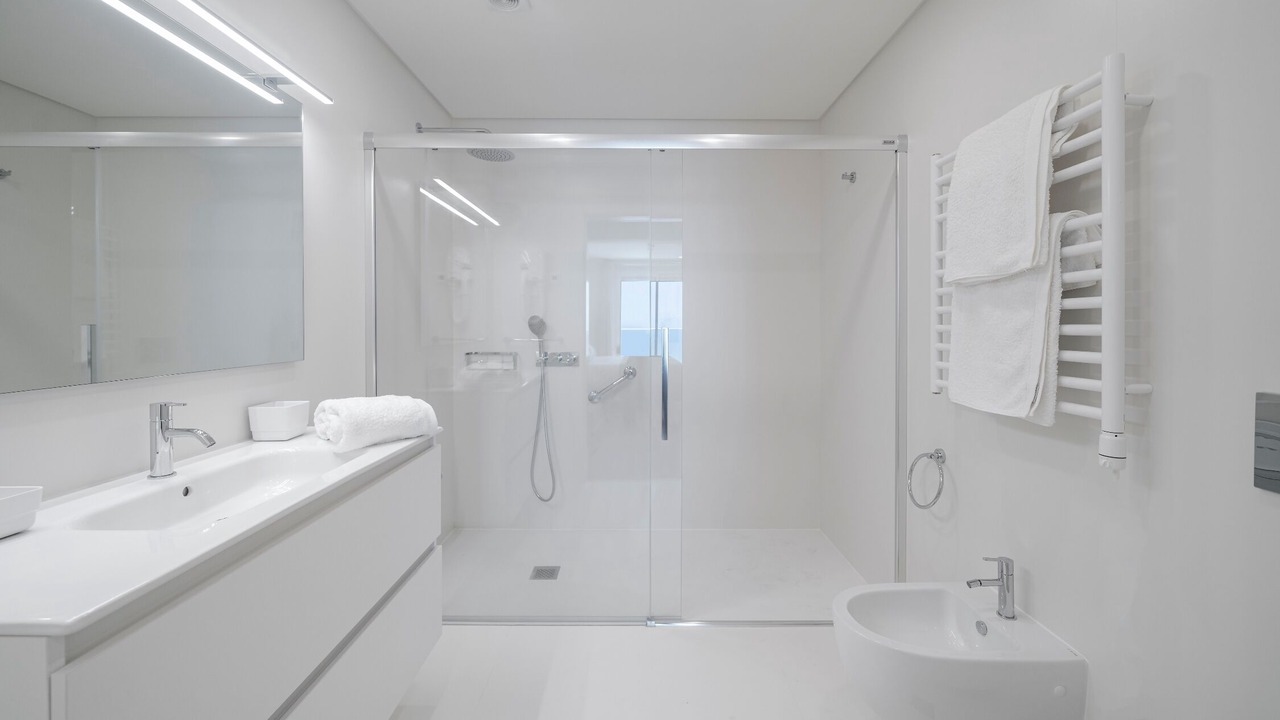Photo of Bedroom in Monte