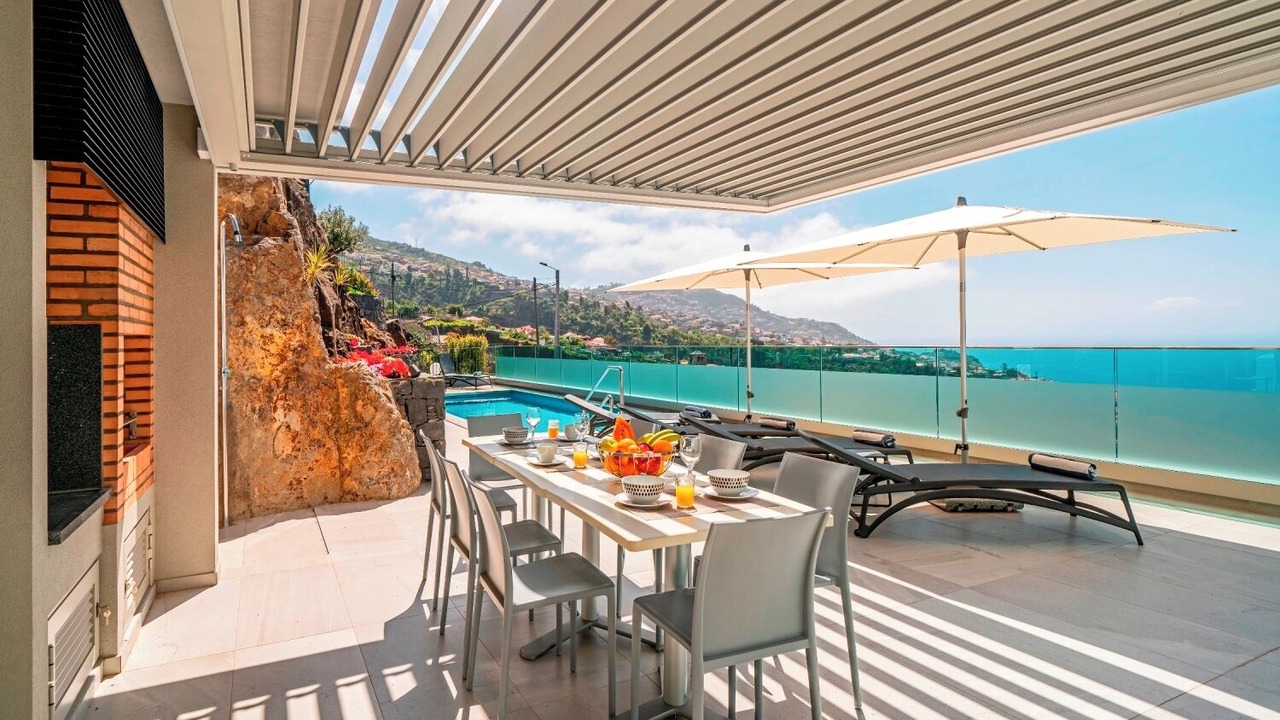 Photo of Outdoor in Monte