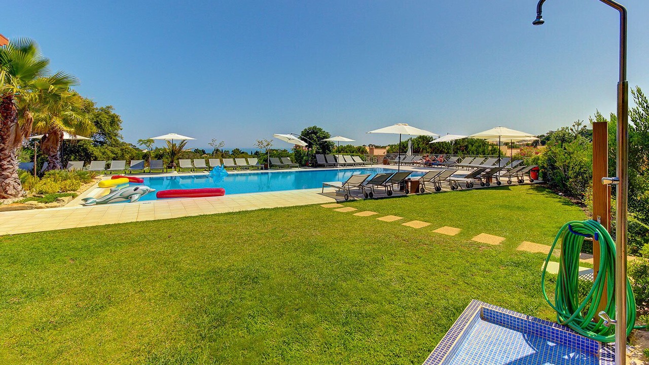 Photo of Outdoor in Albufeira