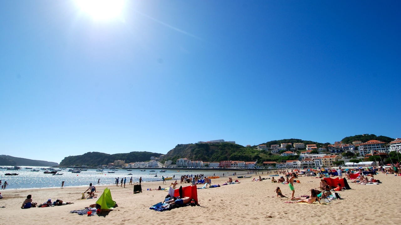 Photo of Others in Sao Martinho do Porto