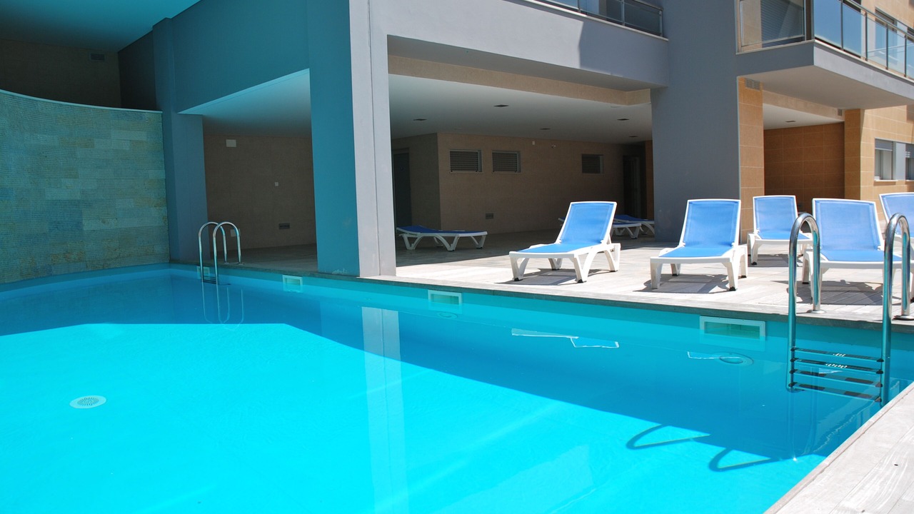 Photo of Outdoor in Sao Martinho do Porto