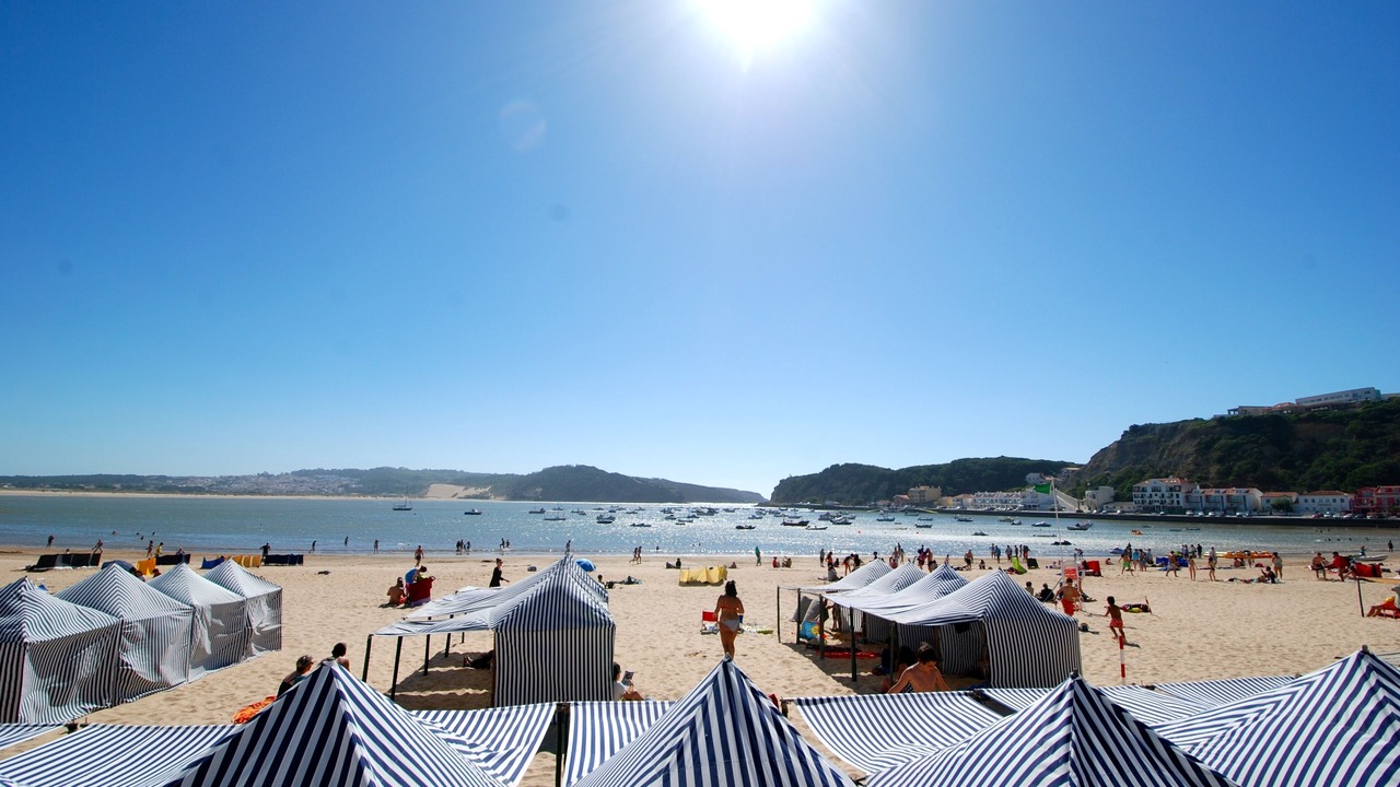 Photo of Others in Sao Martinho do Porto