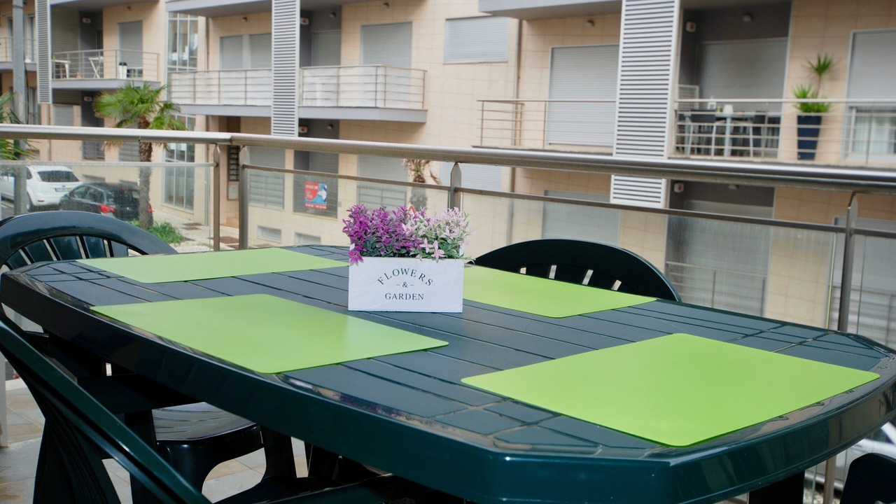 Photo of Outdoor in Sao Martinho do Porto