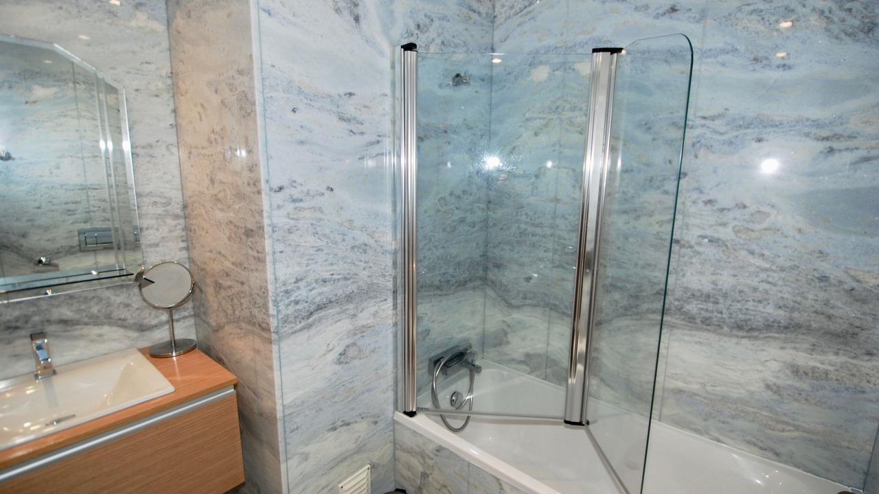 Photo of Bathroom in Sao Martinho do Porto