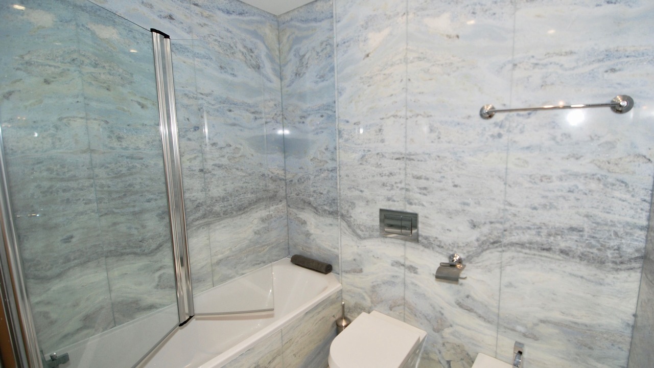 Photo of Bathroom in Sao Martinho do Porto