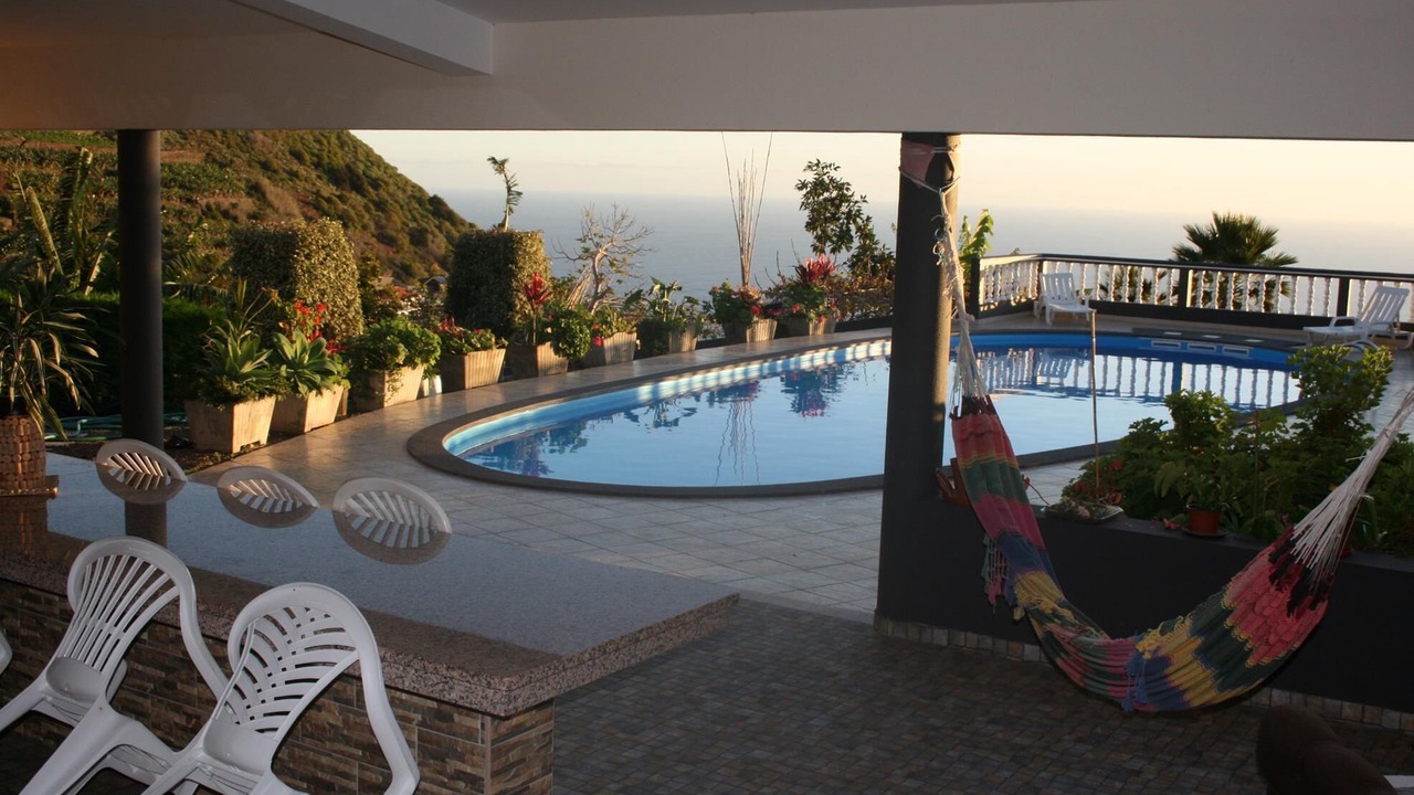 Photo of Outdoor in Arco da Calheta