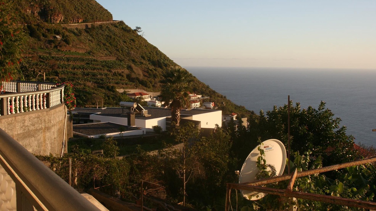 Photo of Outdoor in Arco da Calheta