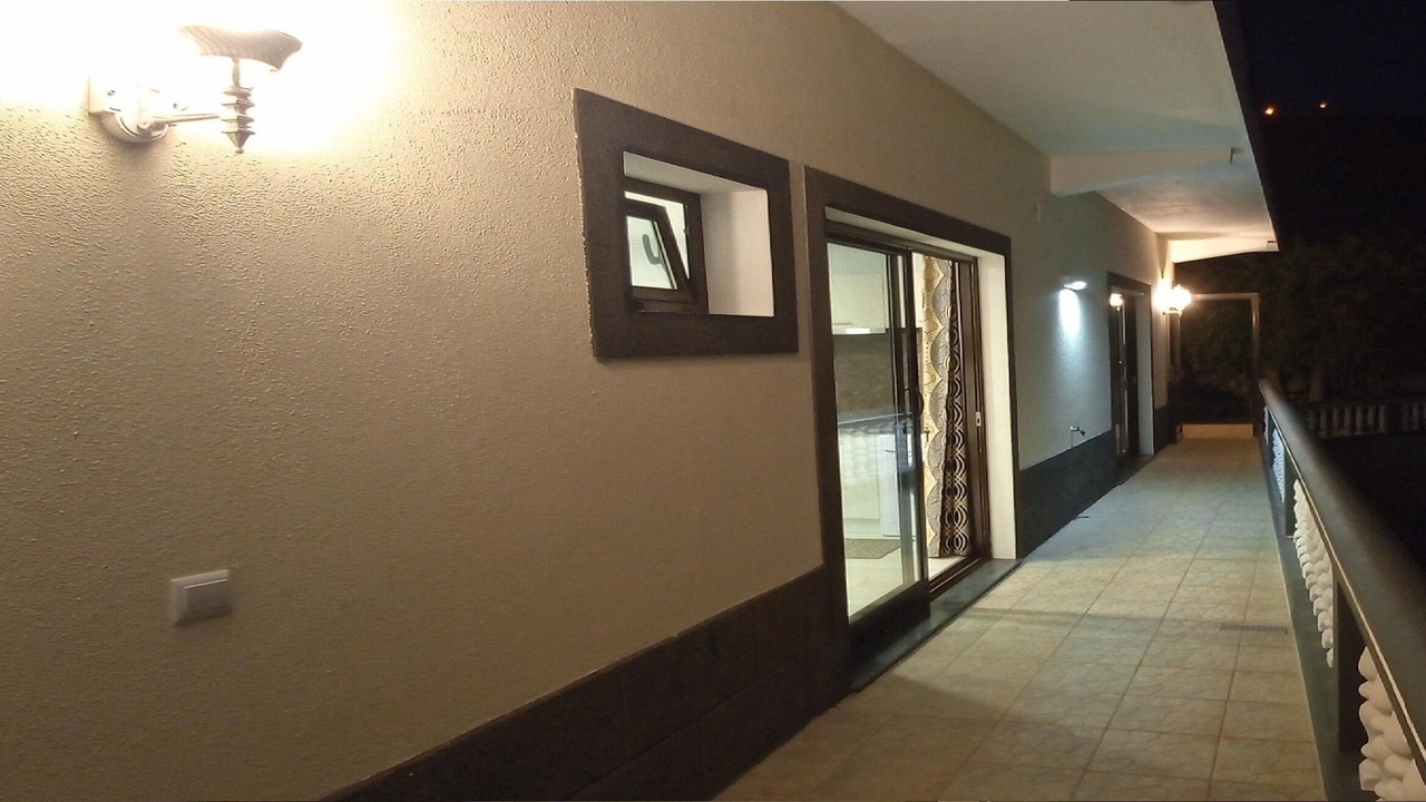 Photo of Outdoor in Arco da Calheta