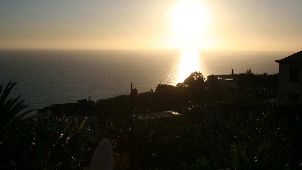 Photo of Others in Arco da Calheta