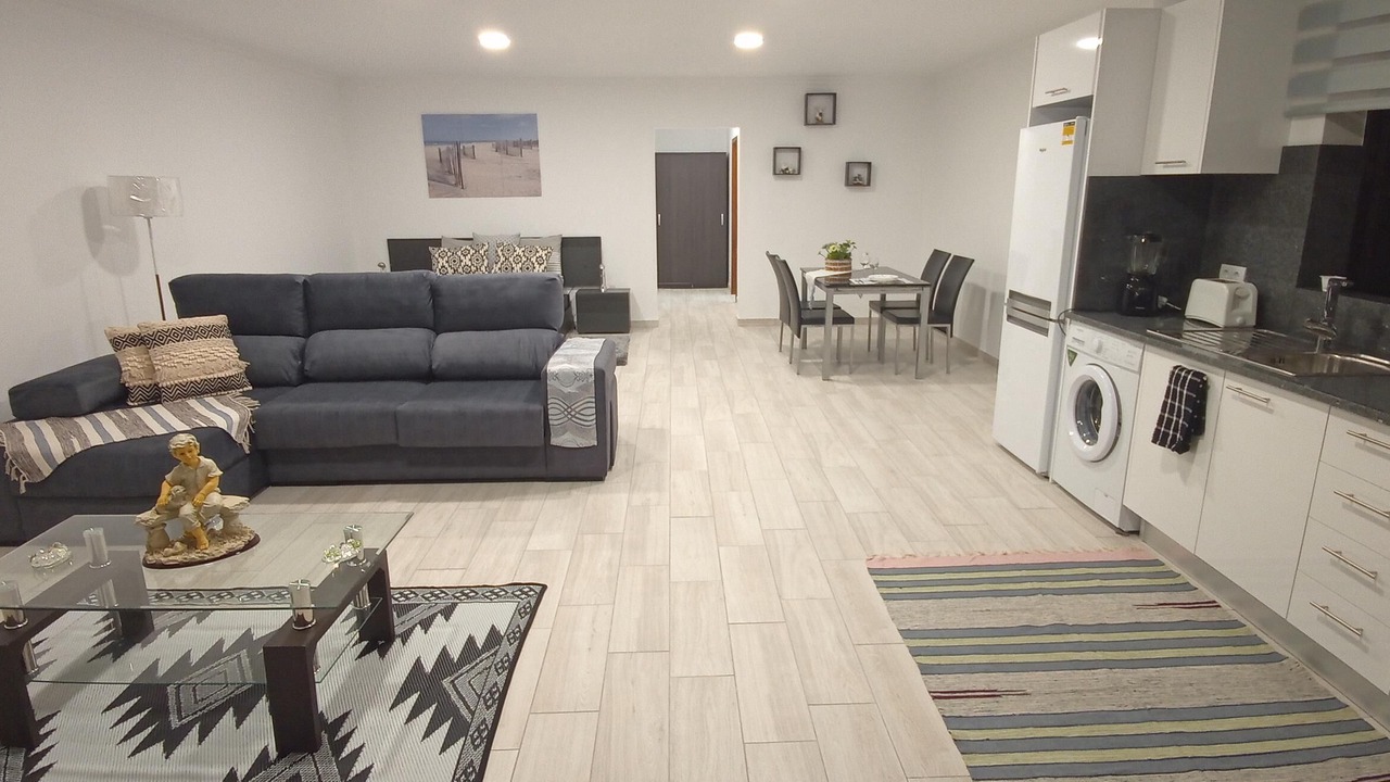 Photo of Livingroom in Arco da Calheta