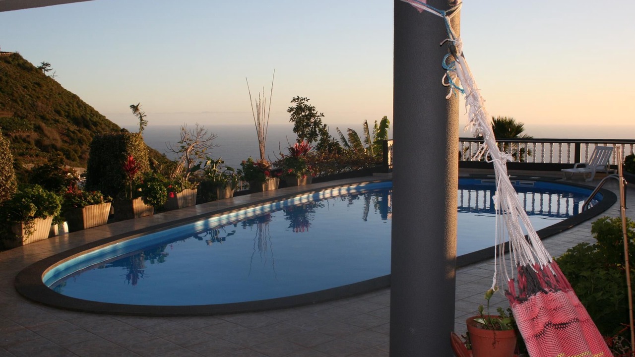 Photo of Outdoor in Arco da Calheta