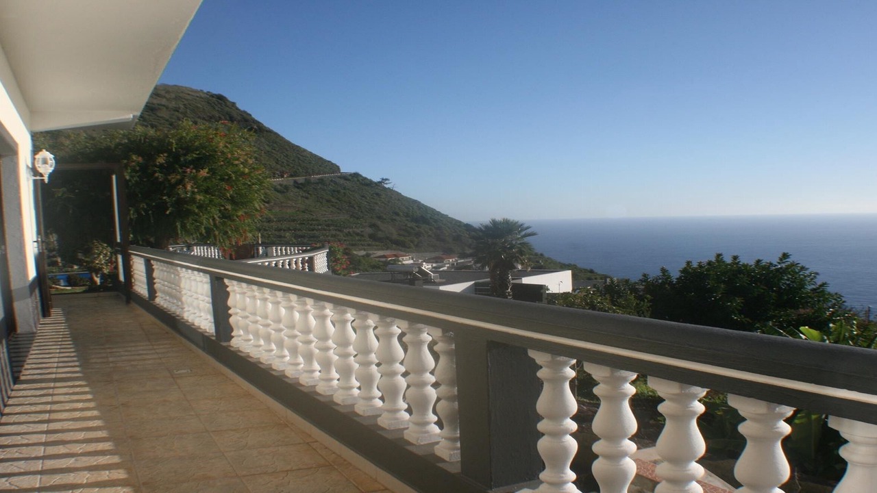 Photo of Outdoor in Arco da Calheta