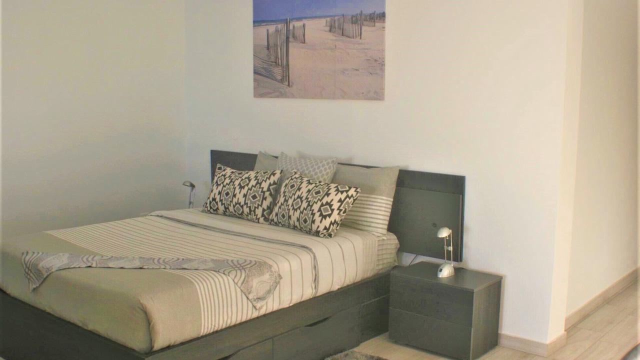 Photo of Bedroom in Arco da Calheta