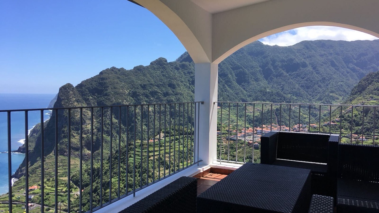 Photo of Outdoor in Ponta Delgada