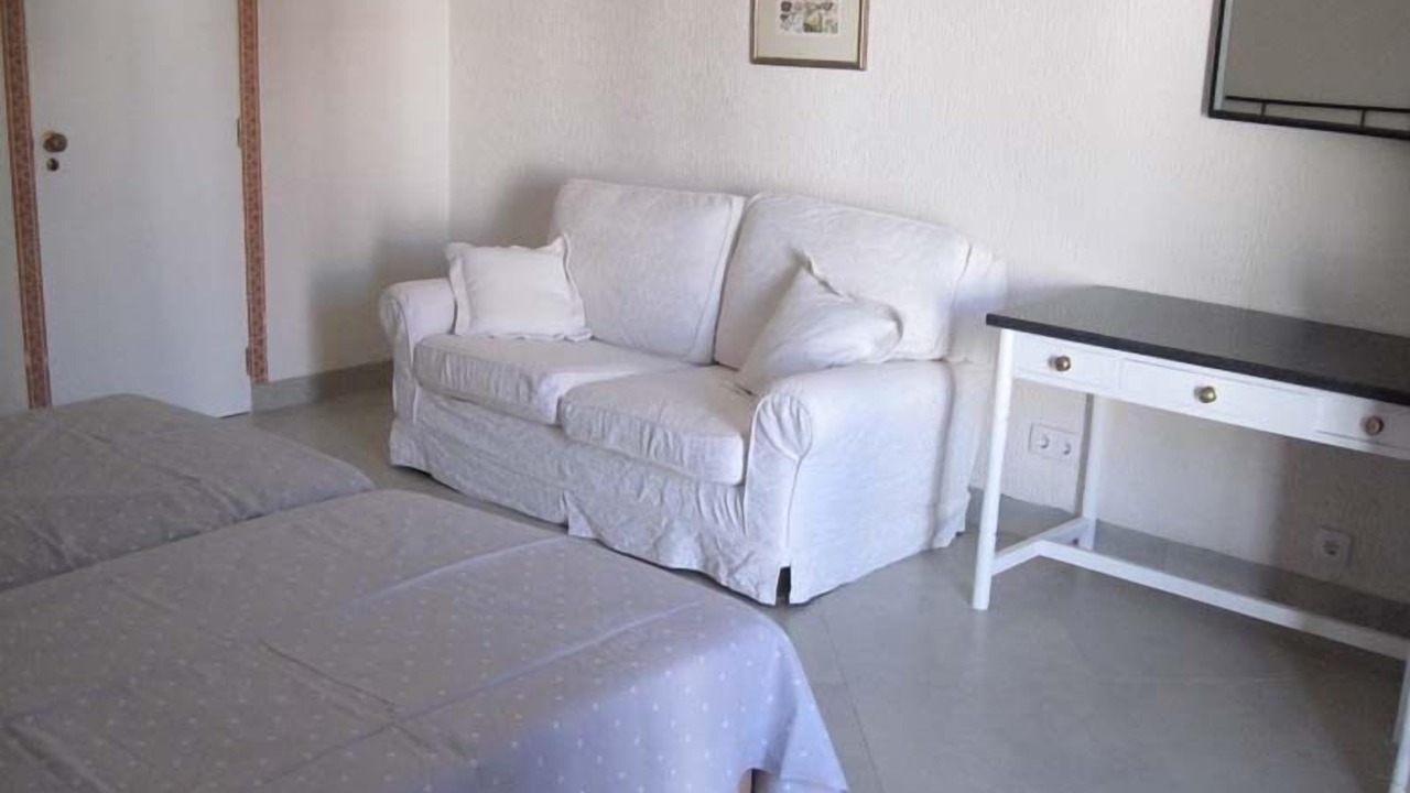 Photo of Others in Vale do Lobo