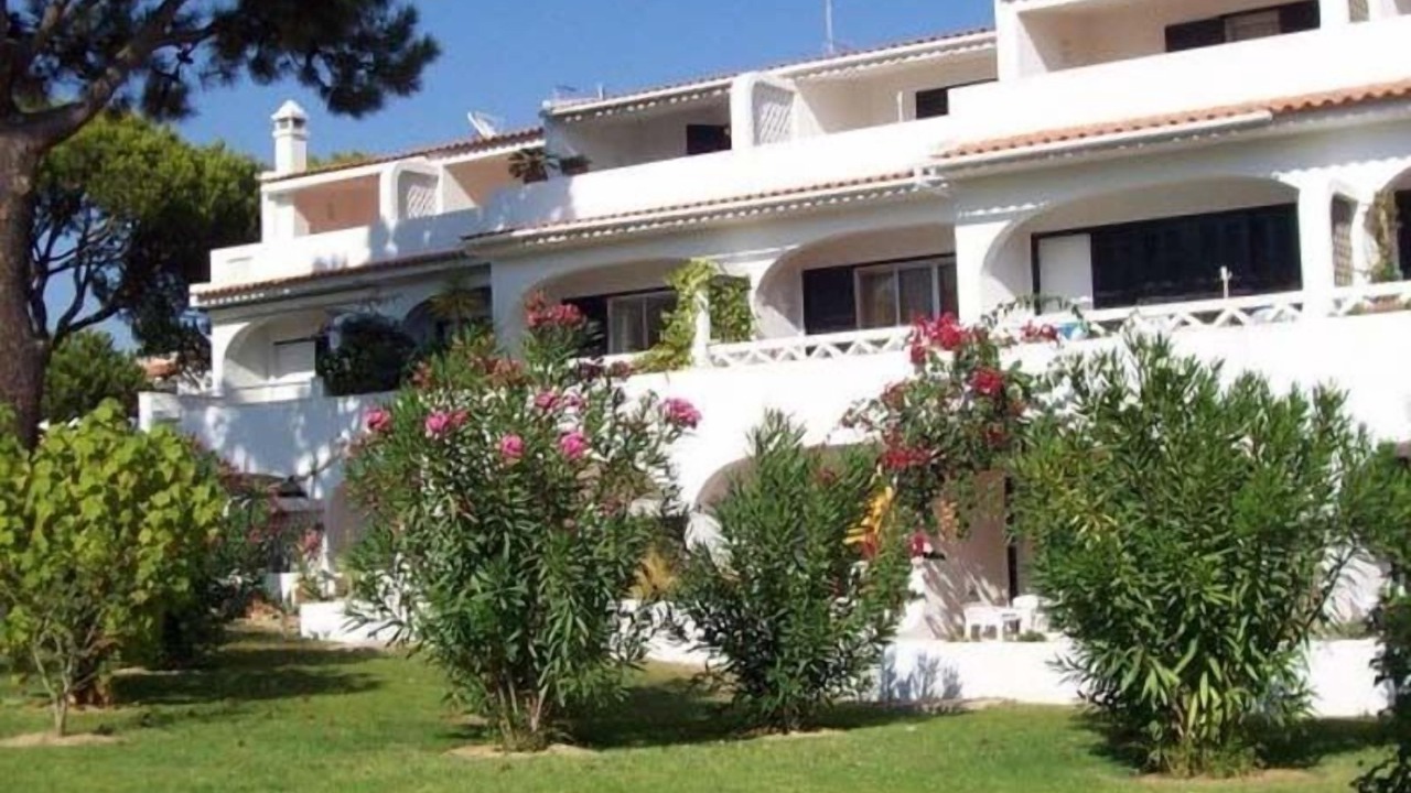 Photo of Others in Vale do Lobo