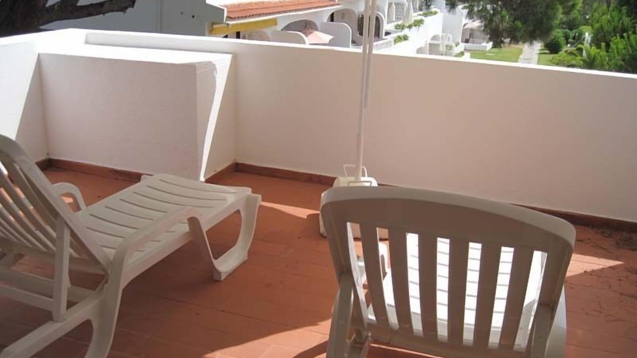 Photo of Others in Vale do Lobo