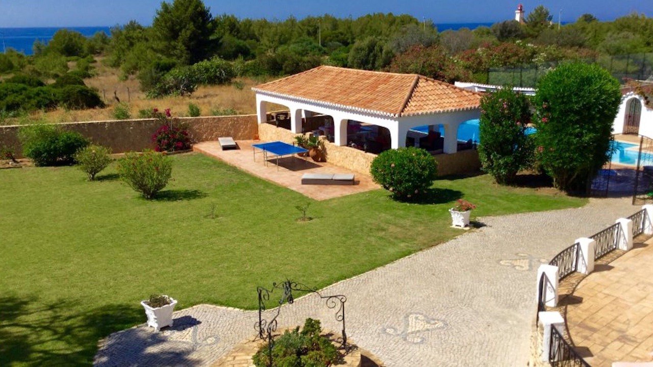 Photo of Others in Carvoeiro