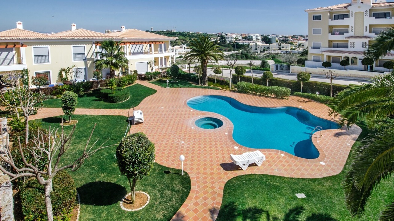 Photo of Outdoor in Porto de Mos