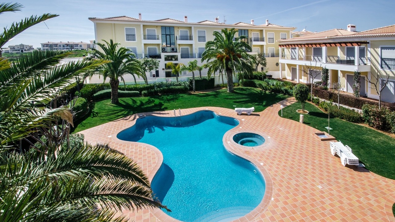 Photo of Outdoor in Porto de Mos