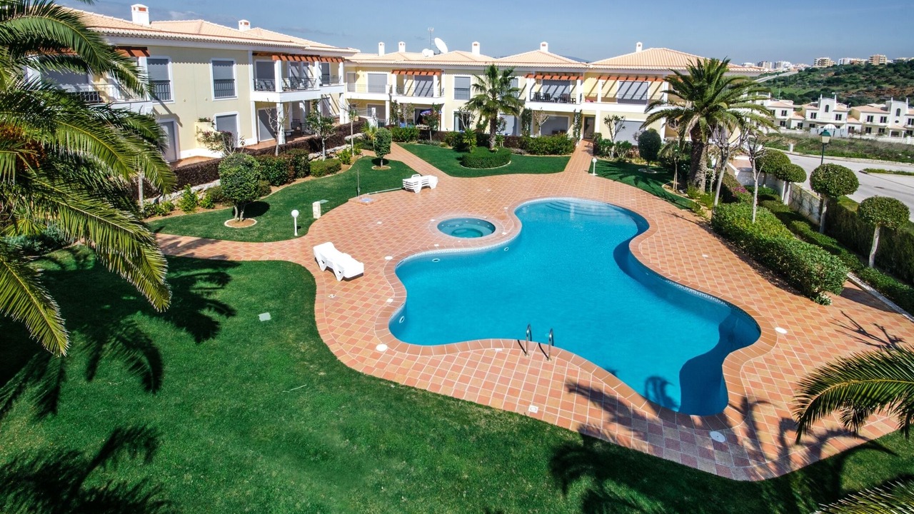 Photo of Outdoor in Porto de Mos