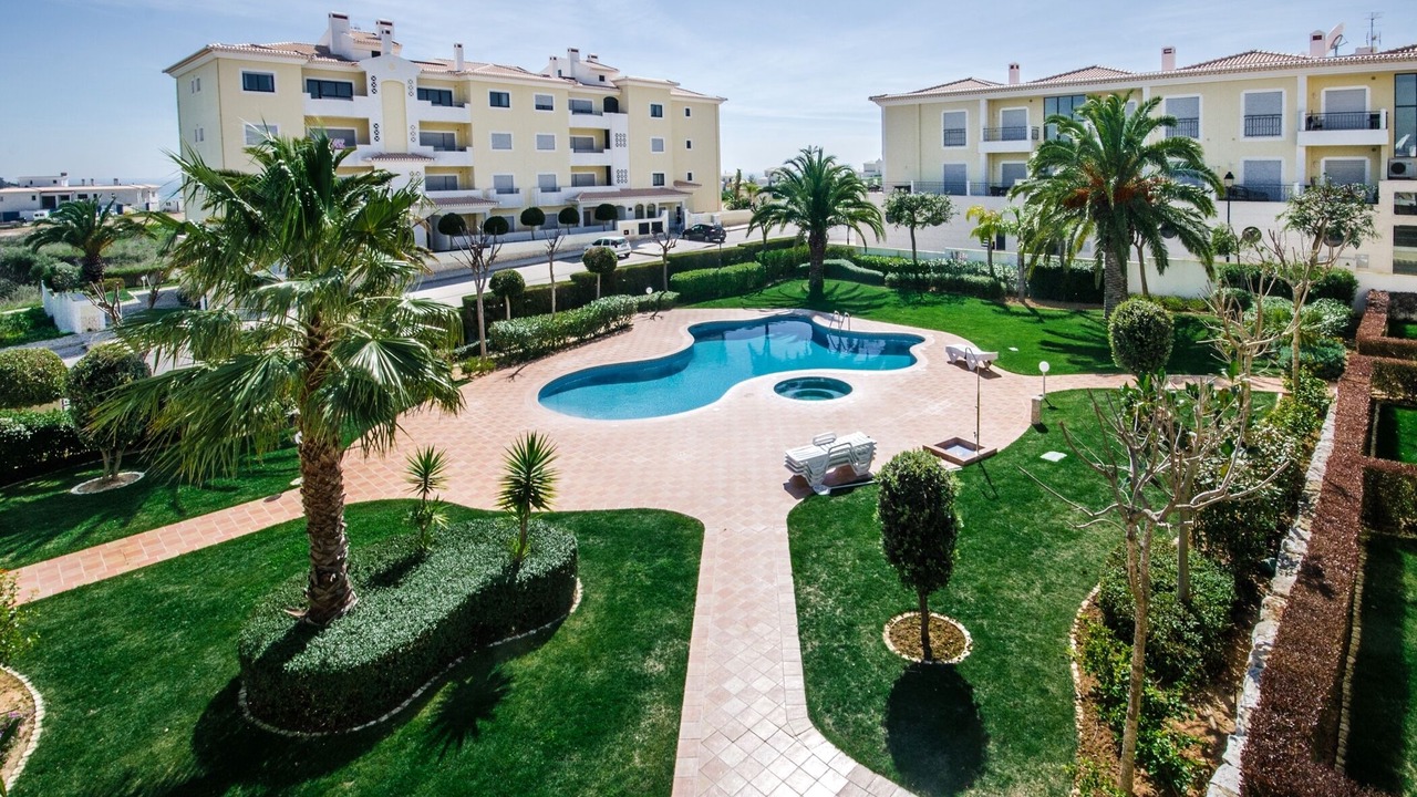 Photo of Outdoor in Porto de Mos