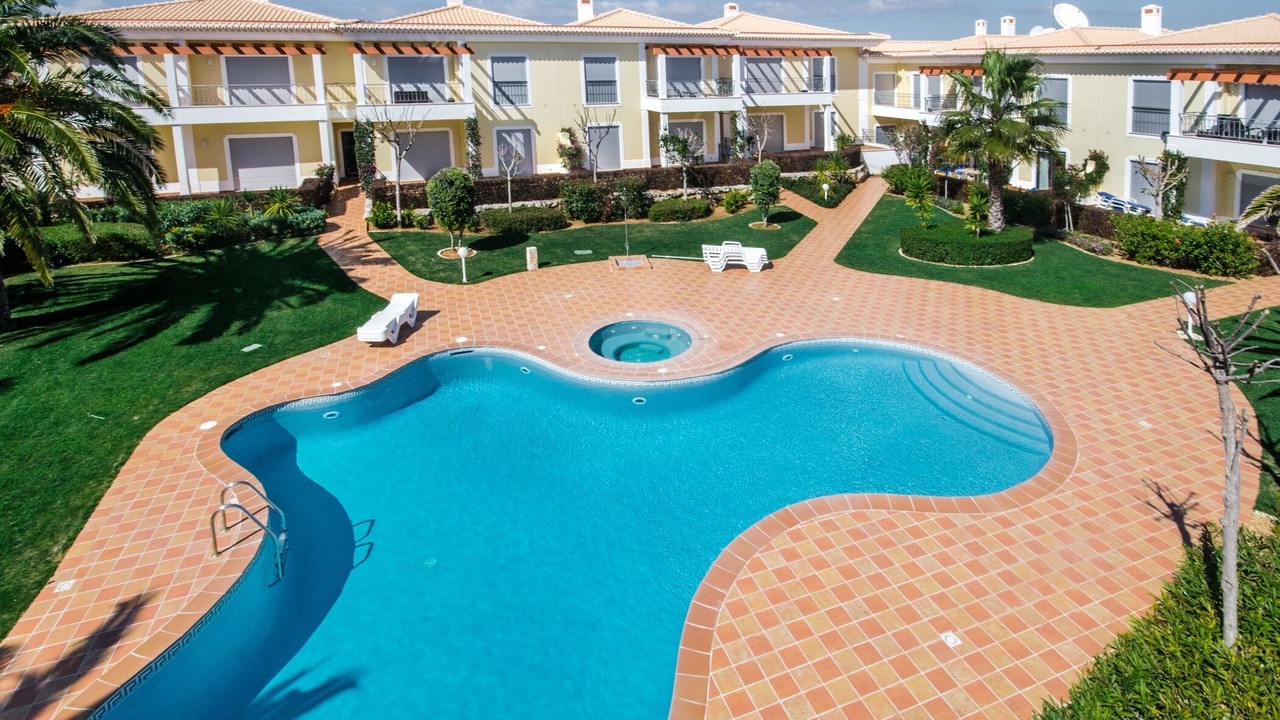 Photo of Outdoor in Porto de Mos