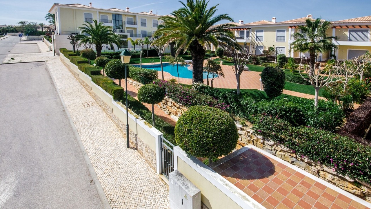 Photo of Outdoor in Porto de Mos