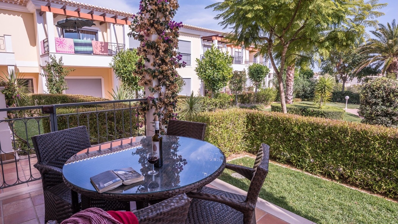 Photo of Outdoor in Porto de Mos